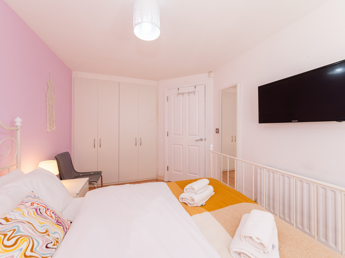 The Picture House, Reading, RG1, photo 12