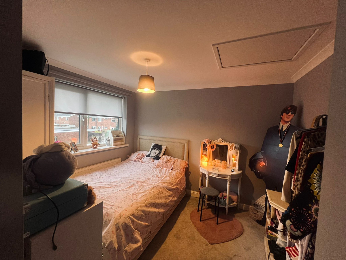 Yarborough Drive, Grimsby, DN31, photo 7