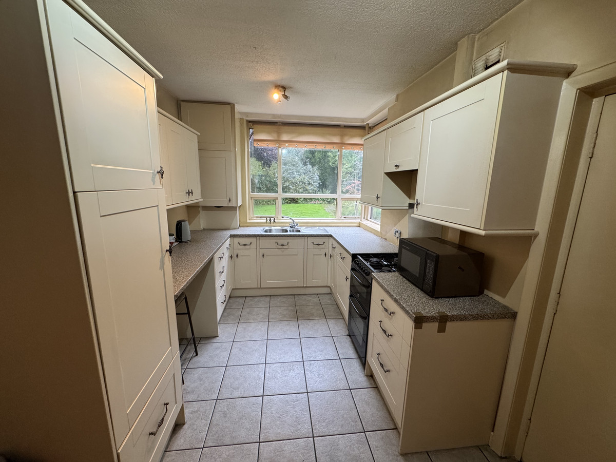 Black bull Lane, Preston, PR2, photo 5