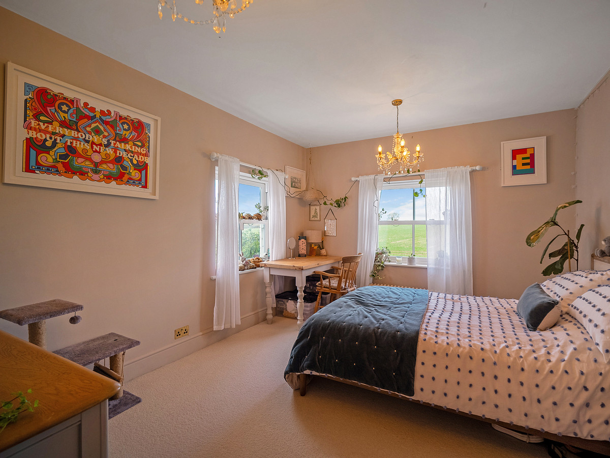 Watch Lane, Whitchurch, RG28, photo 35