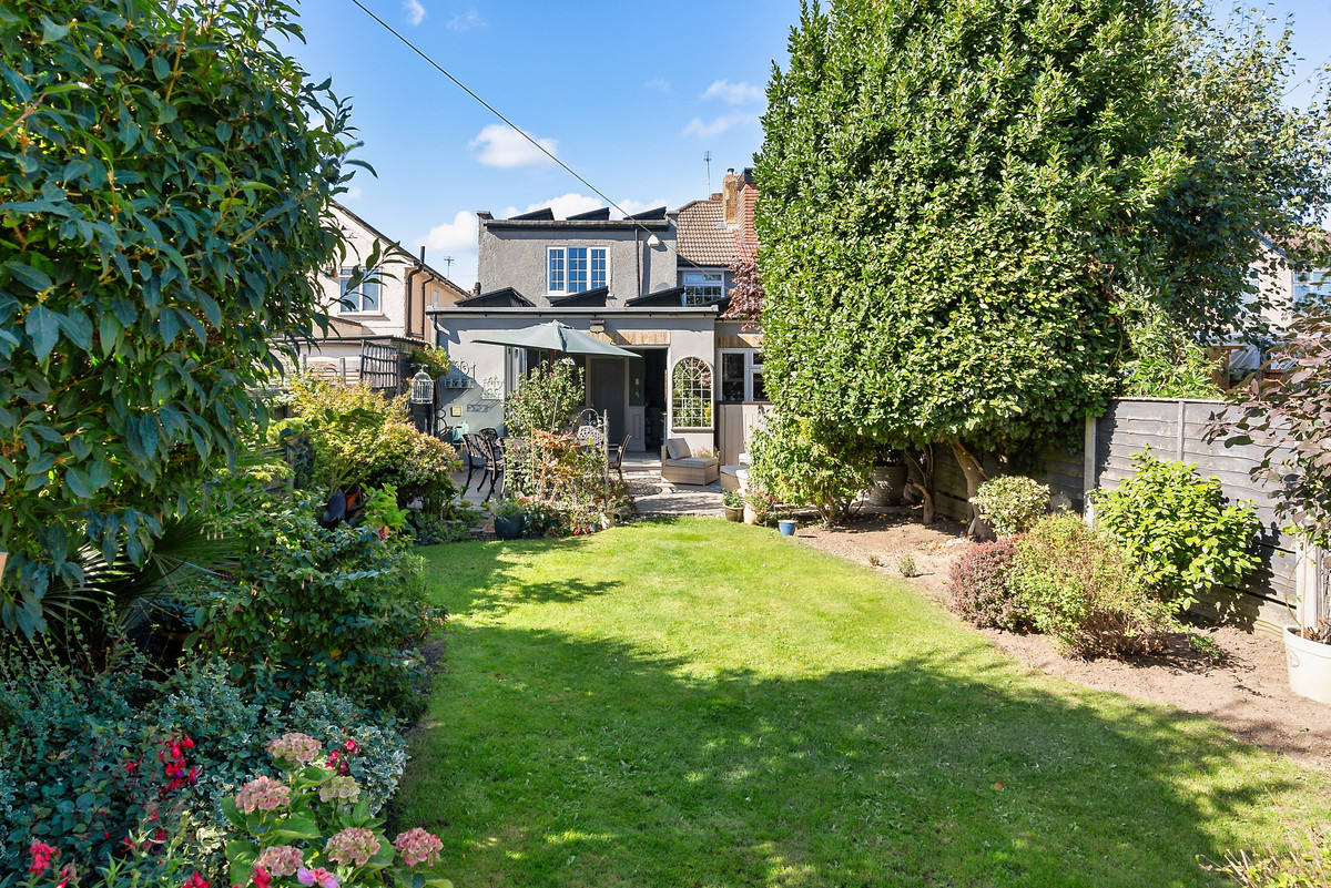 Harrow Road, Ashford, TW14, photo 30