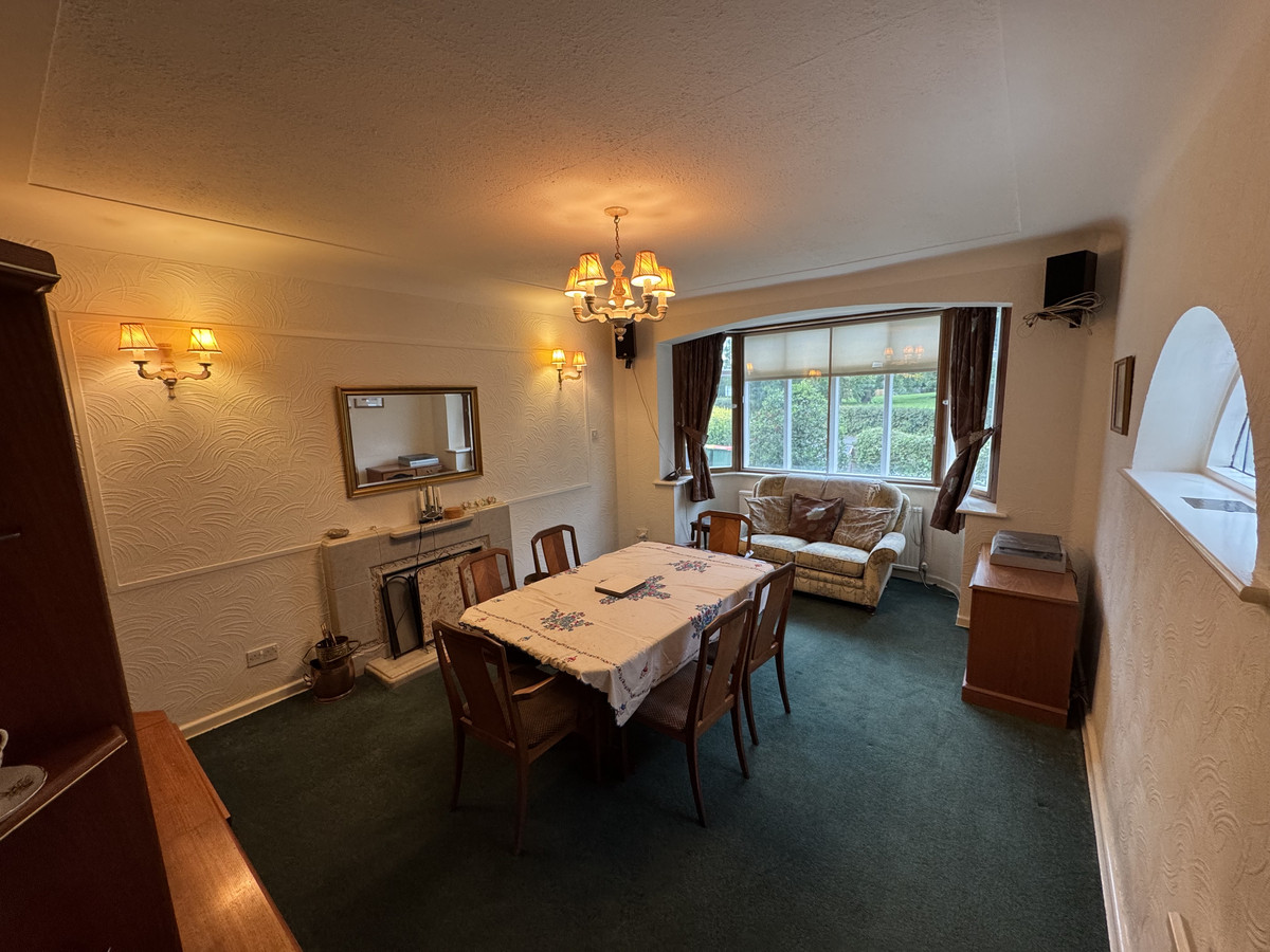 Black bull Lane, Preston, PR2, photo 4