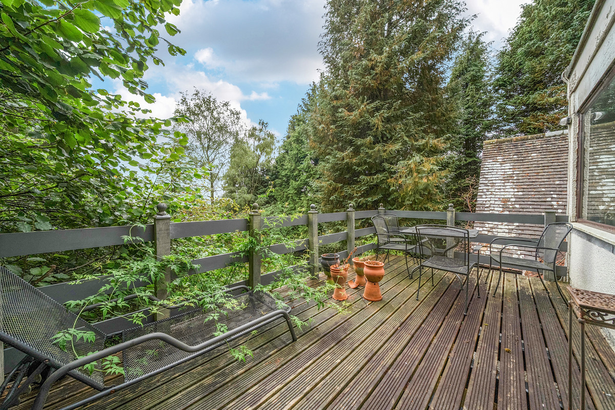Cheltenham Road, Stroud, GL6, photo 16