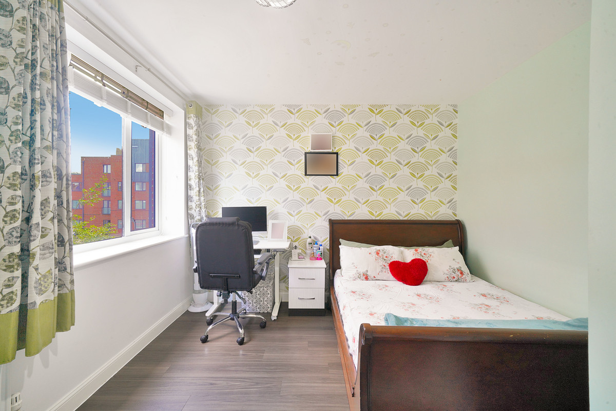 Artisan Place, Harrow, HA3, photo 9
