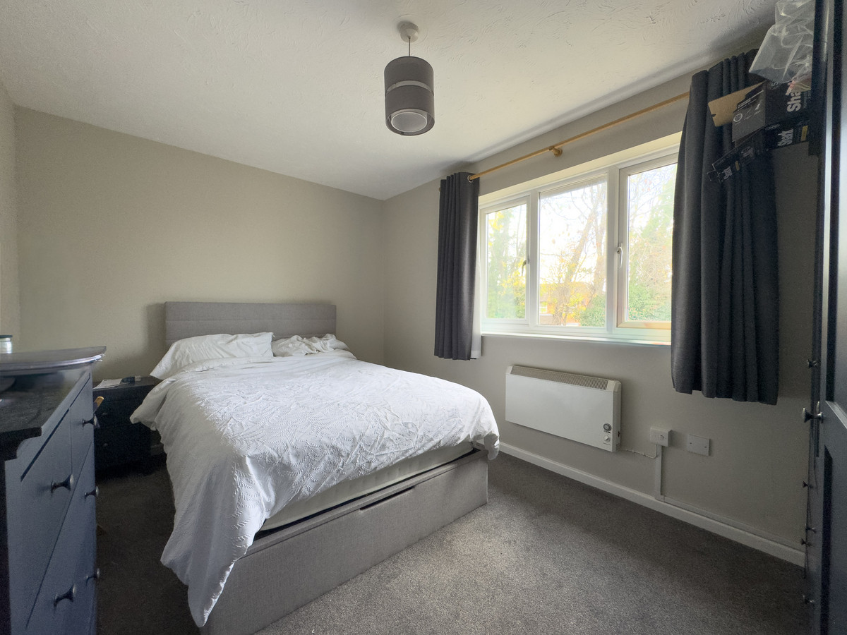 Ellison Close, Gloucester, GL4, photo 4