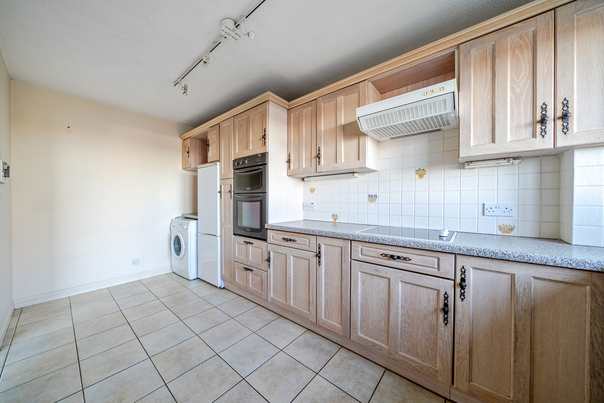 Vale Road, Weybridge, KT13, photo 7