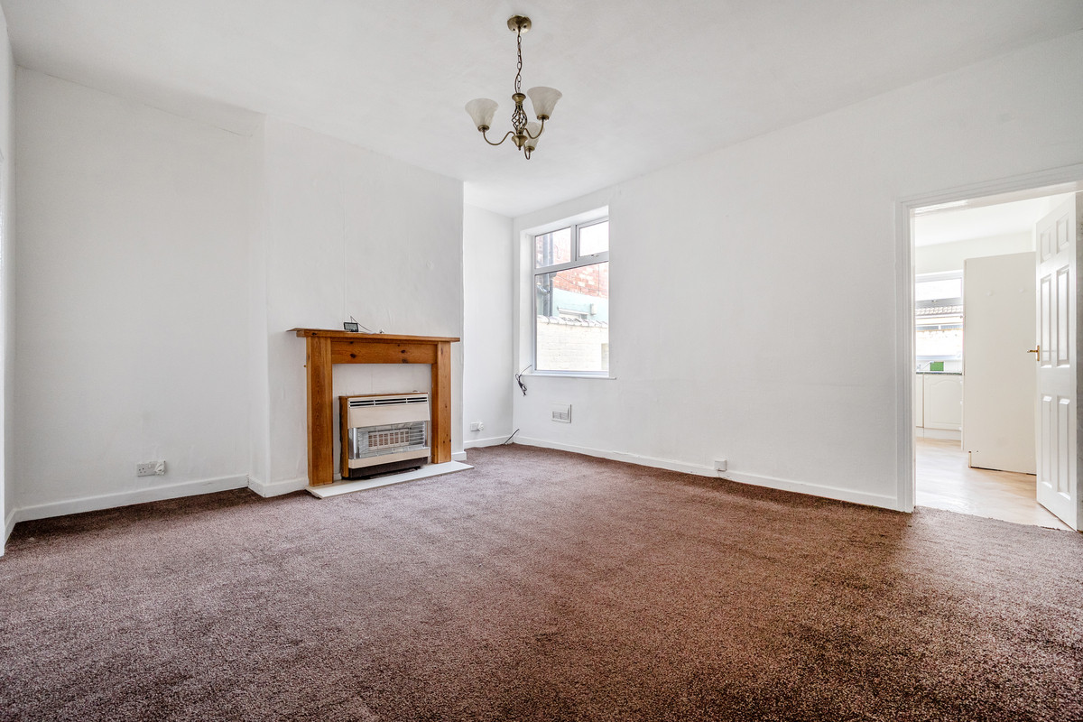Warrenhurst Road, Fleetwood, FY7, photo 7