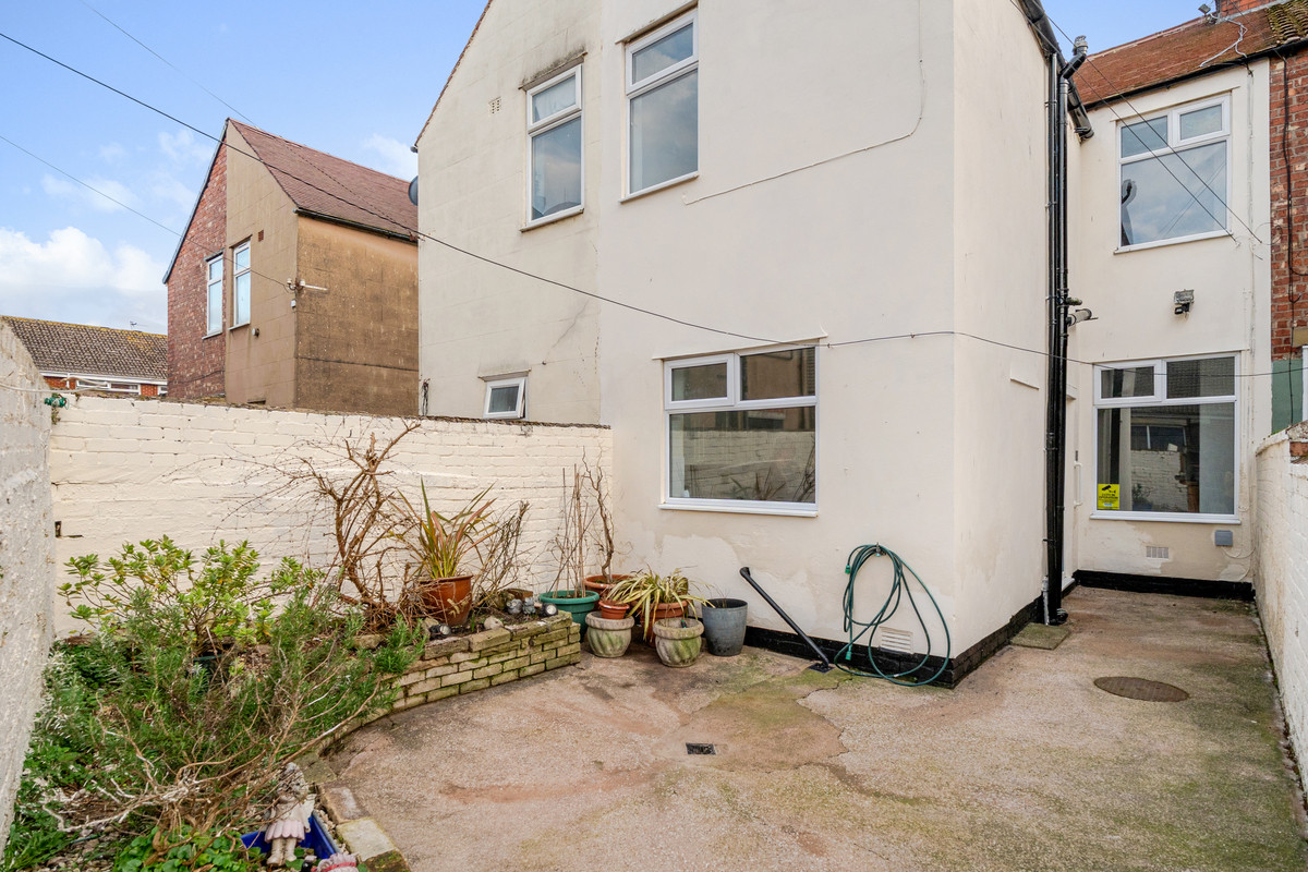 Warrenhurst Road, Fleetwood, FY7, photo 3
