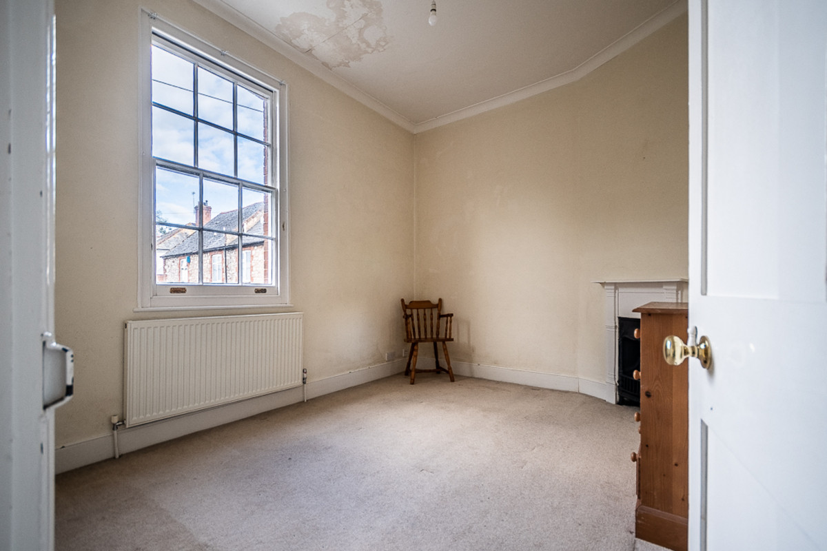 Follett Road, Topsham, EX3, photo 13