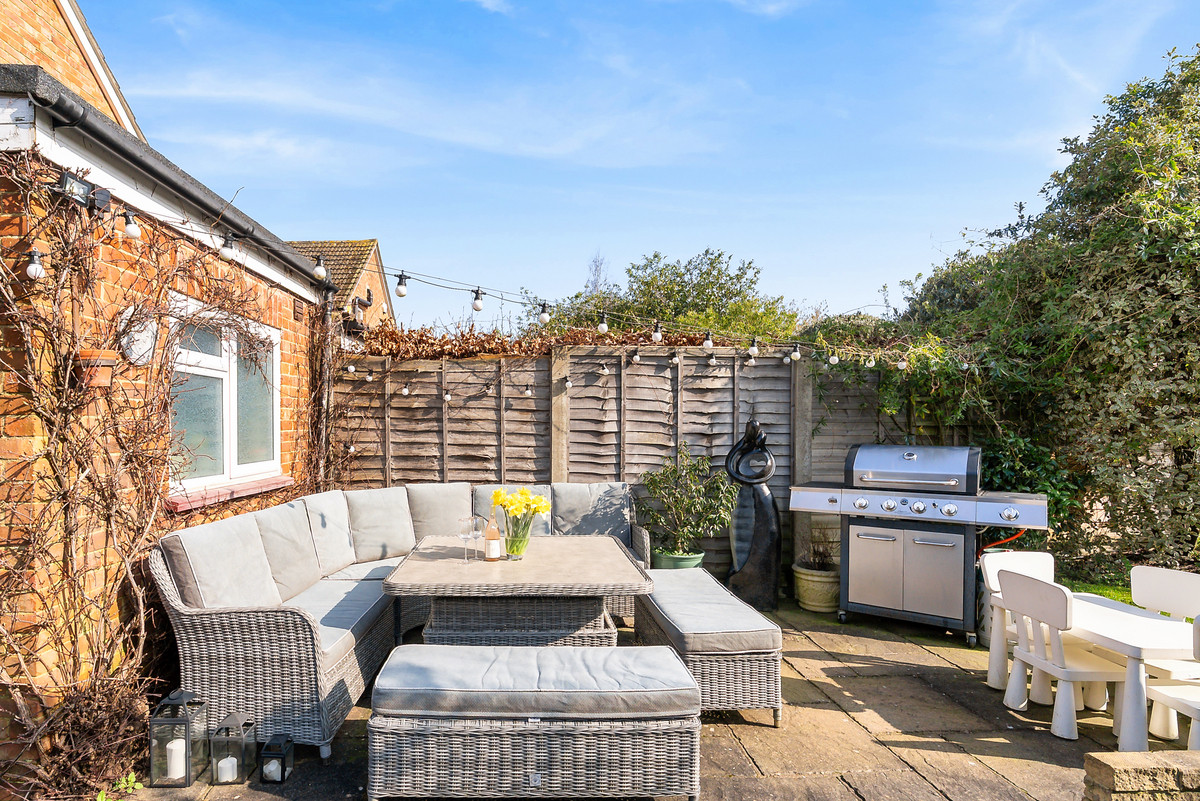Spinney Hill, Addlestone, KT15, photo 29
