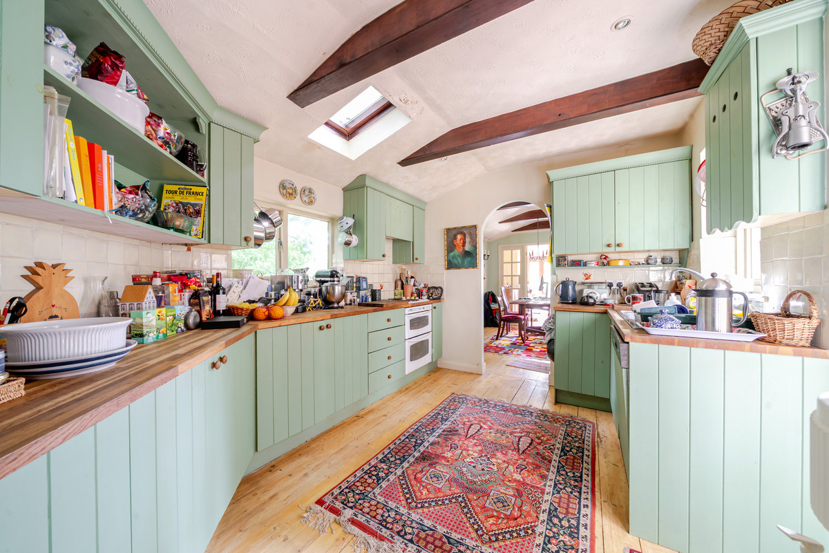 Cheltenham Road, Stroud, GL6, photo 3