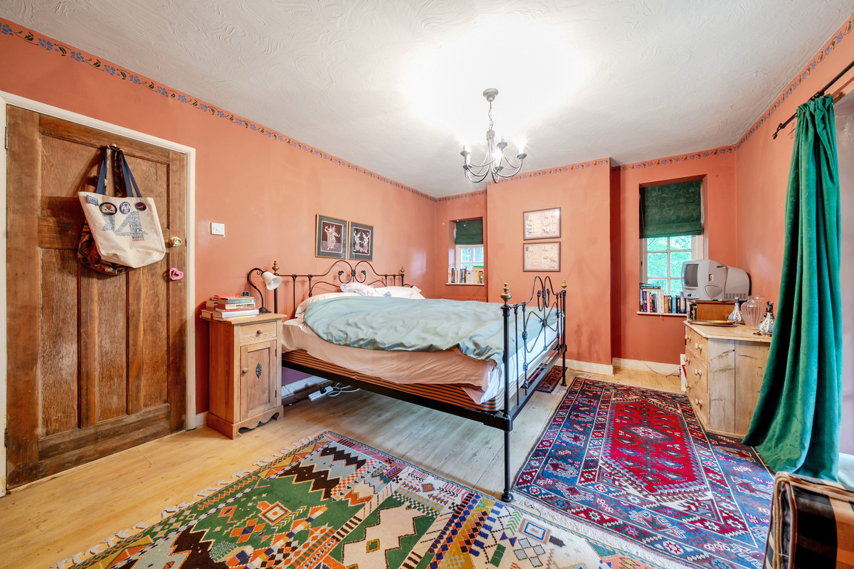 Cheltenham Road, Stroud, GL6, photo 10