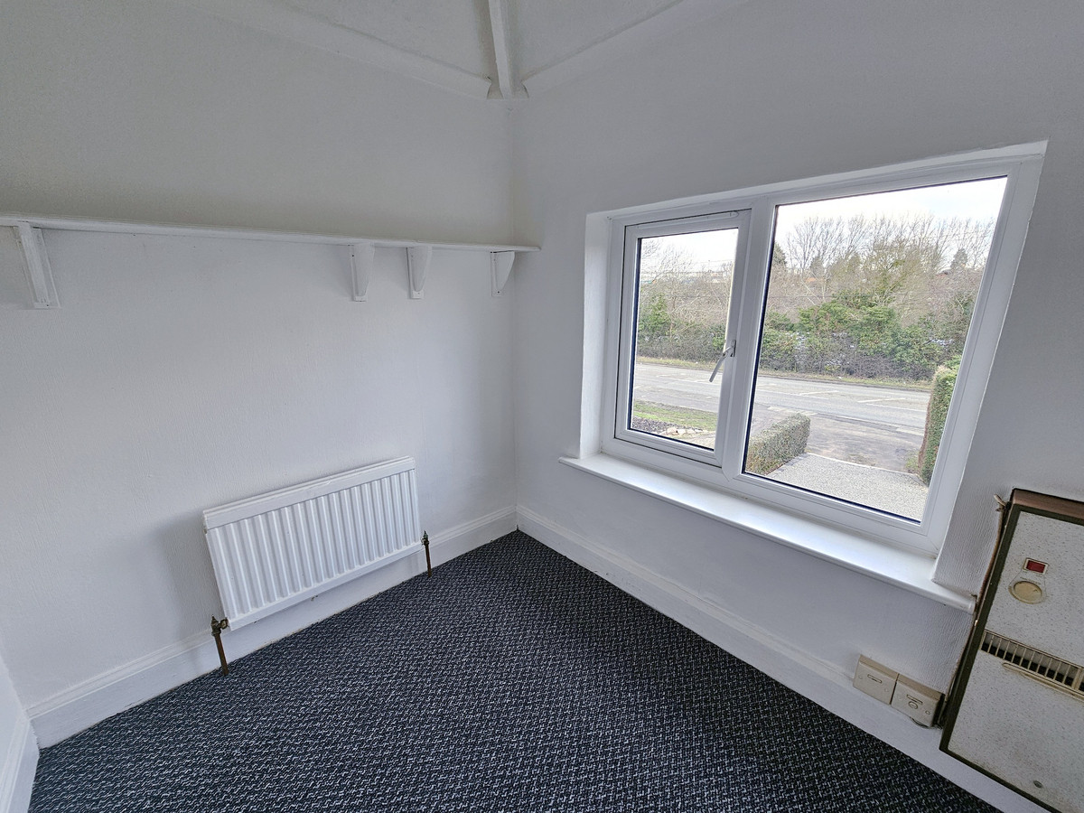 Ratby Lane, Leicester, LE3, photo 12