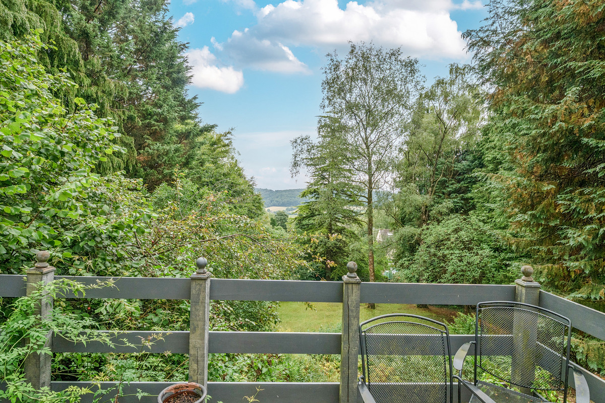 Cheltenham Road, Stroud, GL6, photo 15