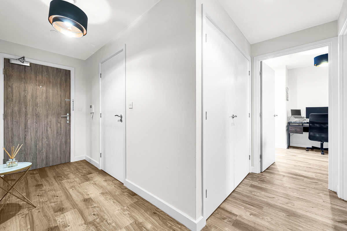 North End Road, Wembley, HA9, photo 10