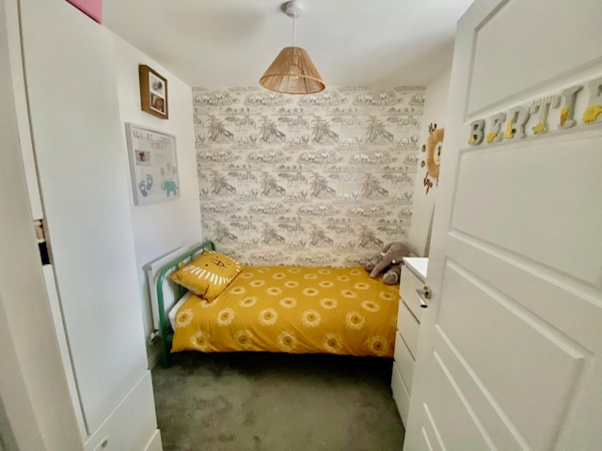 Burgundy Drive, Hemel Hempstead, HP2, photo 14