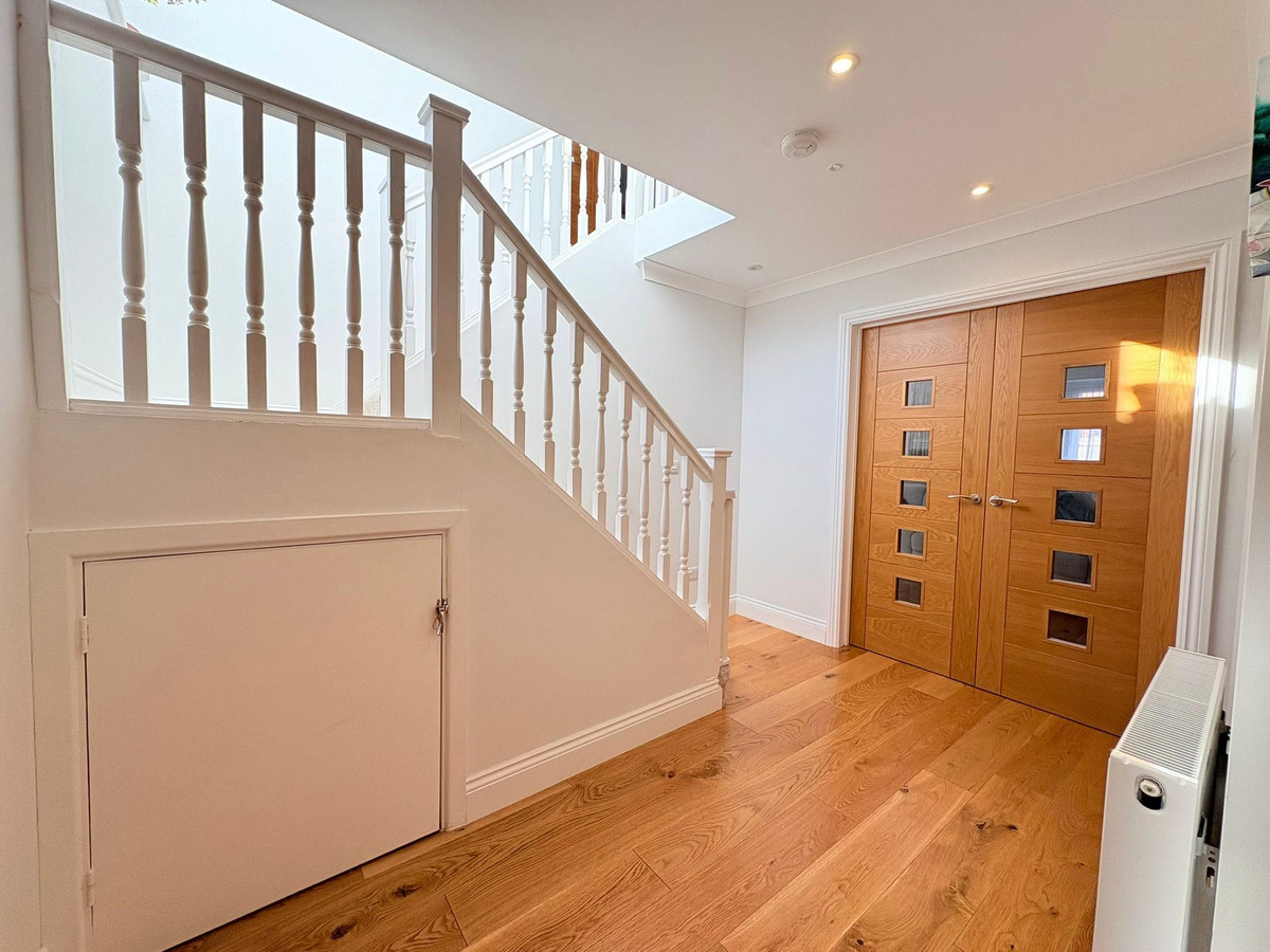 Woodfield Drive, Hemel Hempstead, HP3, photo 6