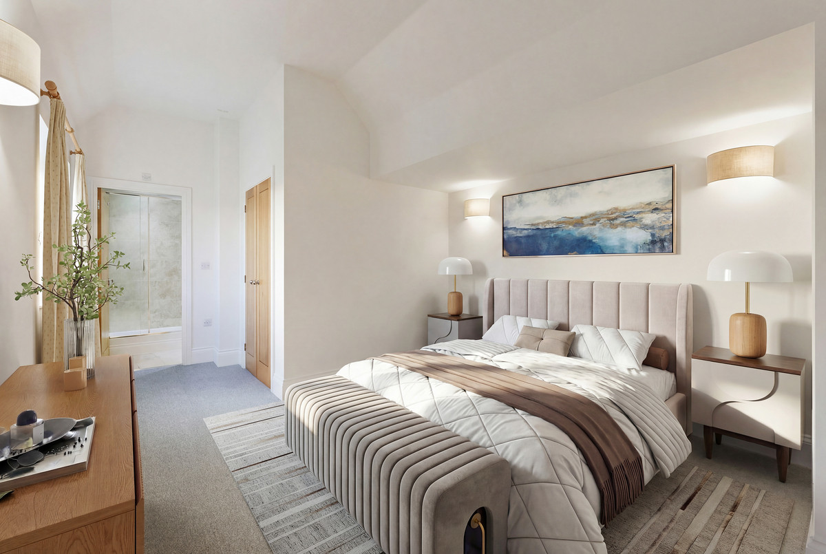 Elizabeth Drive, Banstead, SM7, photo 2