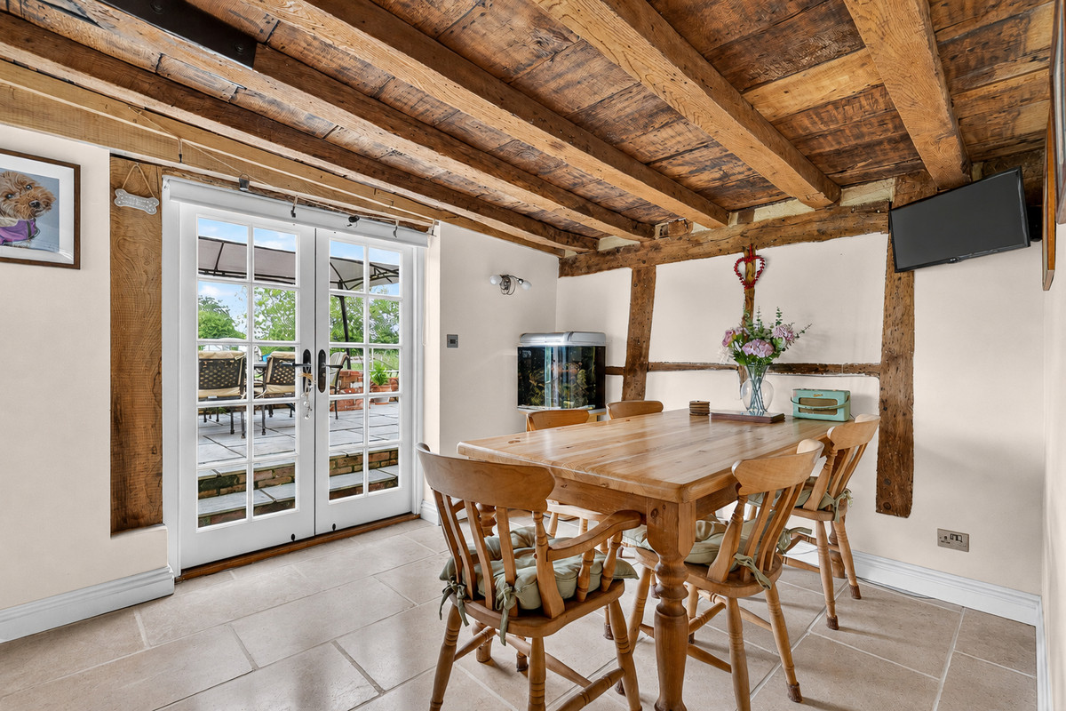 Church Lane, Reading, RG7, photo 11
