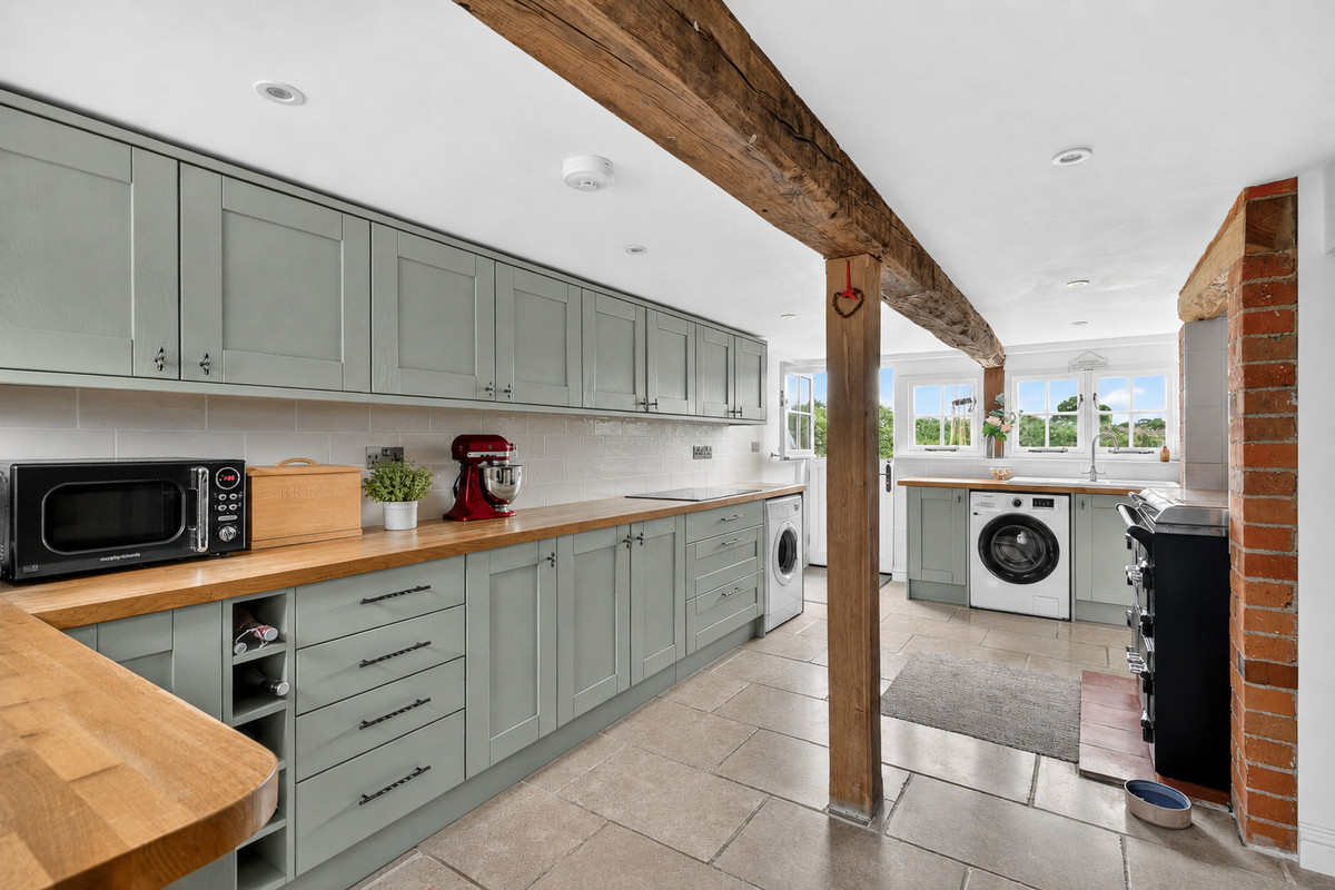 Church Lane, Reading, RG7, photo 4