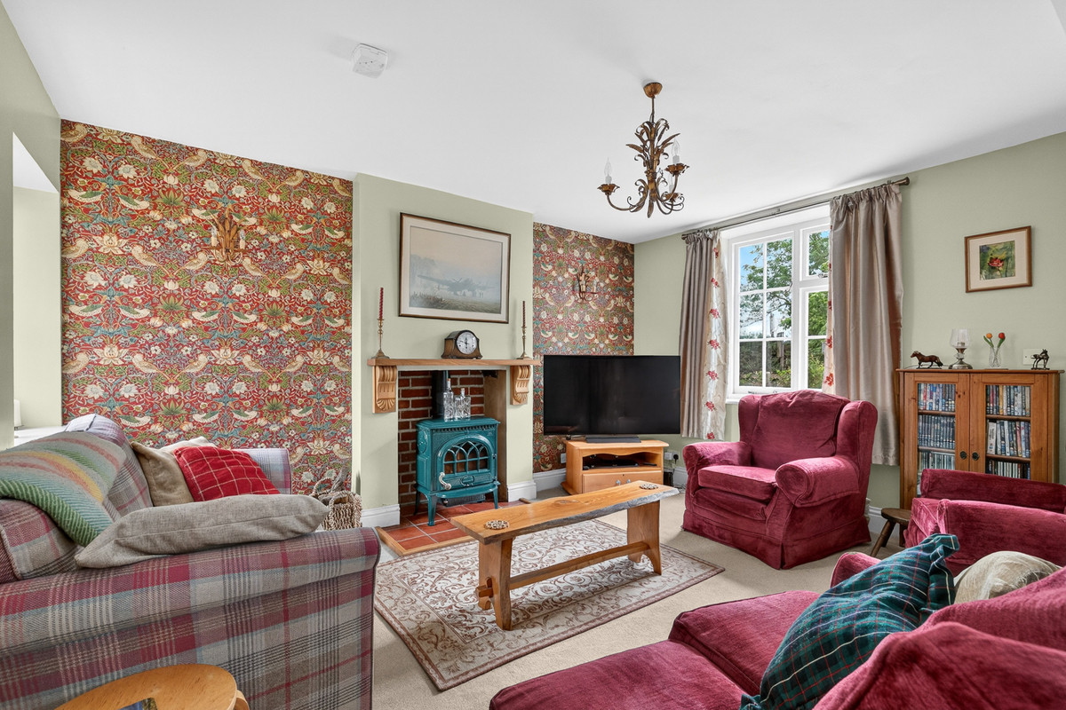 Church Lane, Reading, RG7, photo 2
