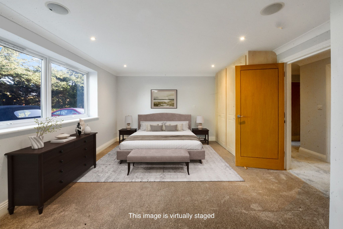 Lawn Close, Datchet, SL3, photo 3
