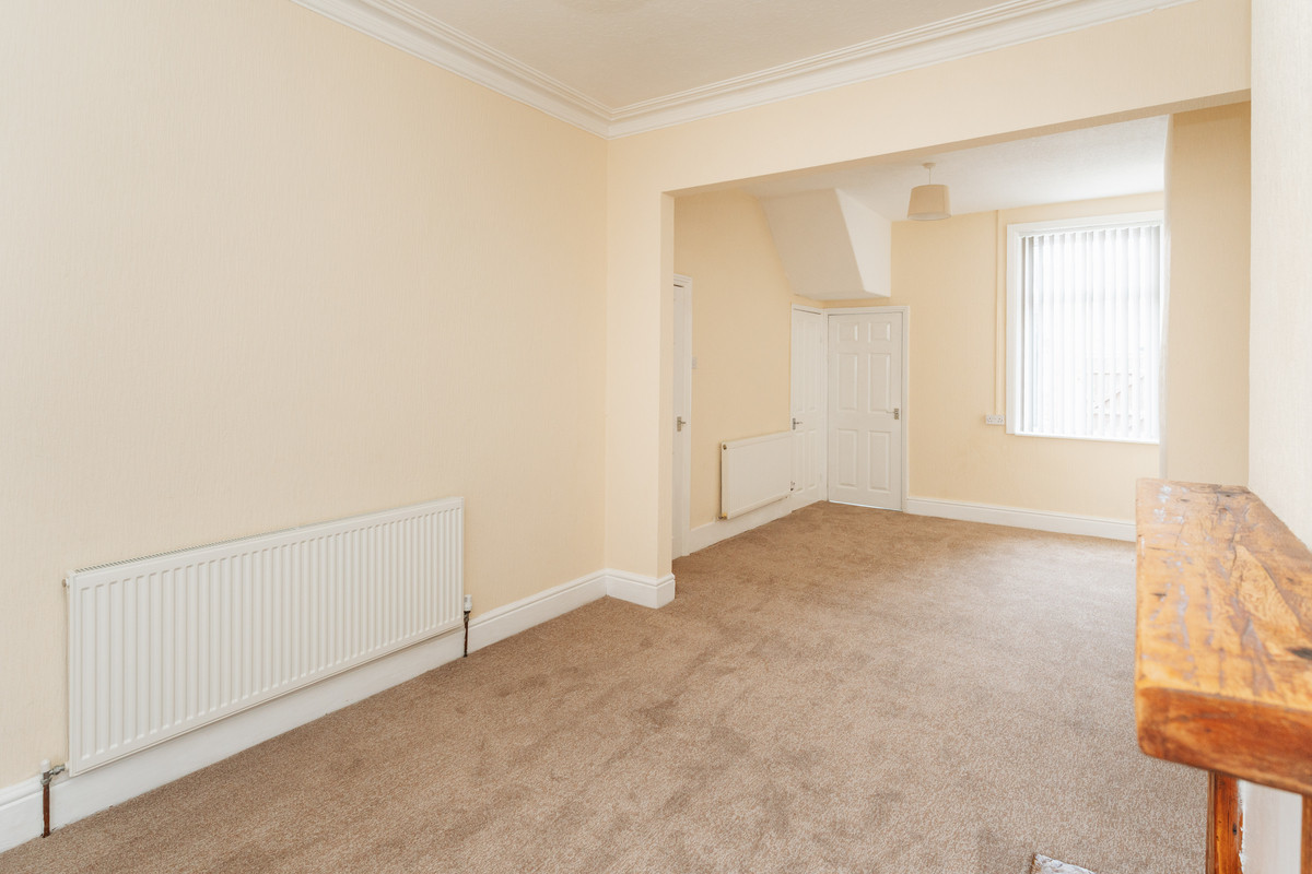 Preston Street, Fleetwood, FY7, photo 11