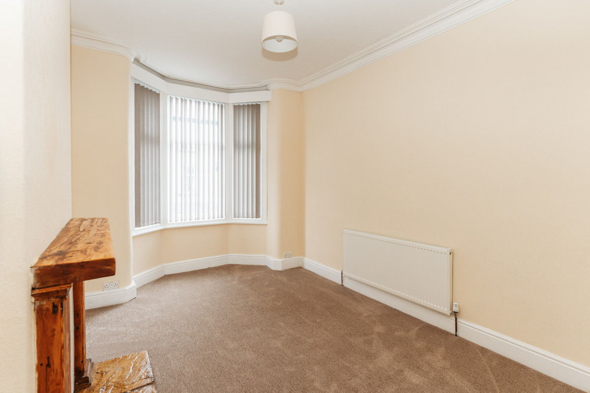 Preston Street, Fleetwood, FY7, photo 7