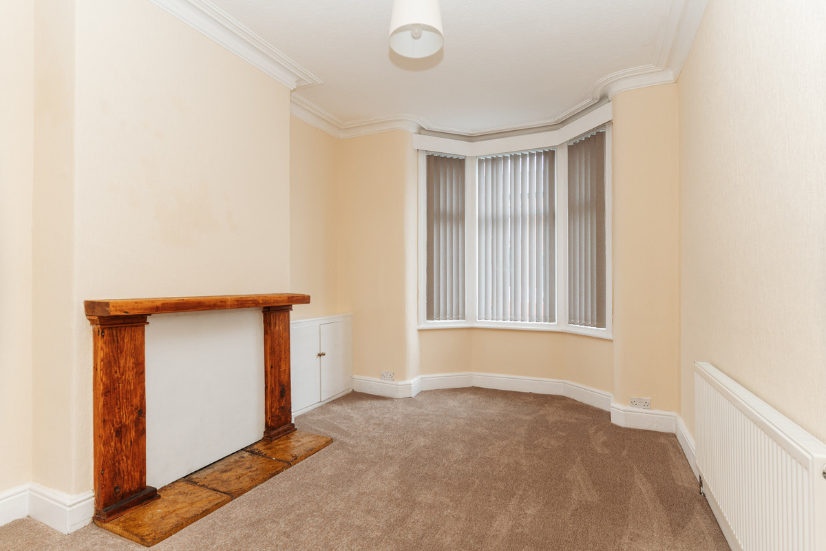 Preston Street, Fleetwood, FY7, photo 6