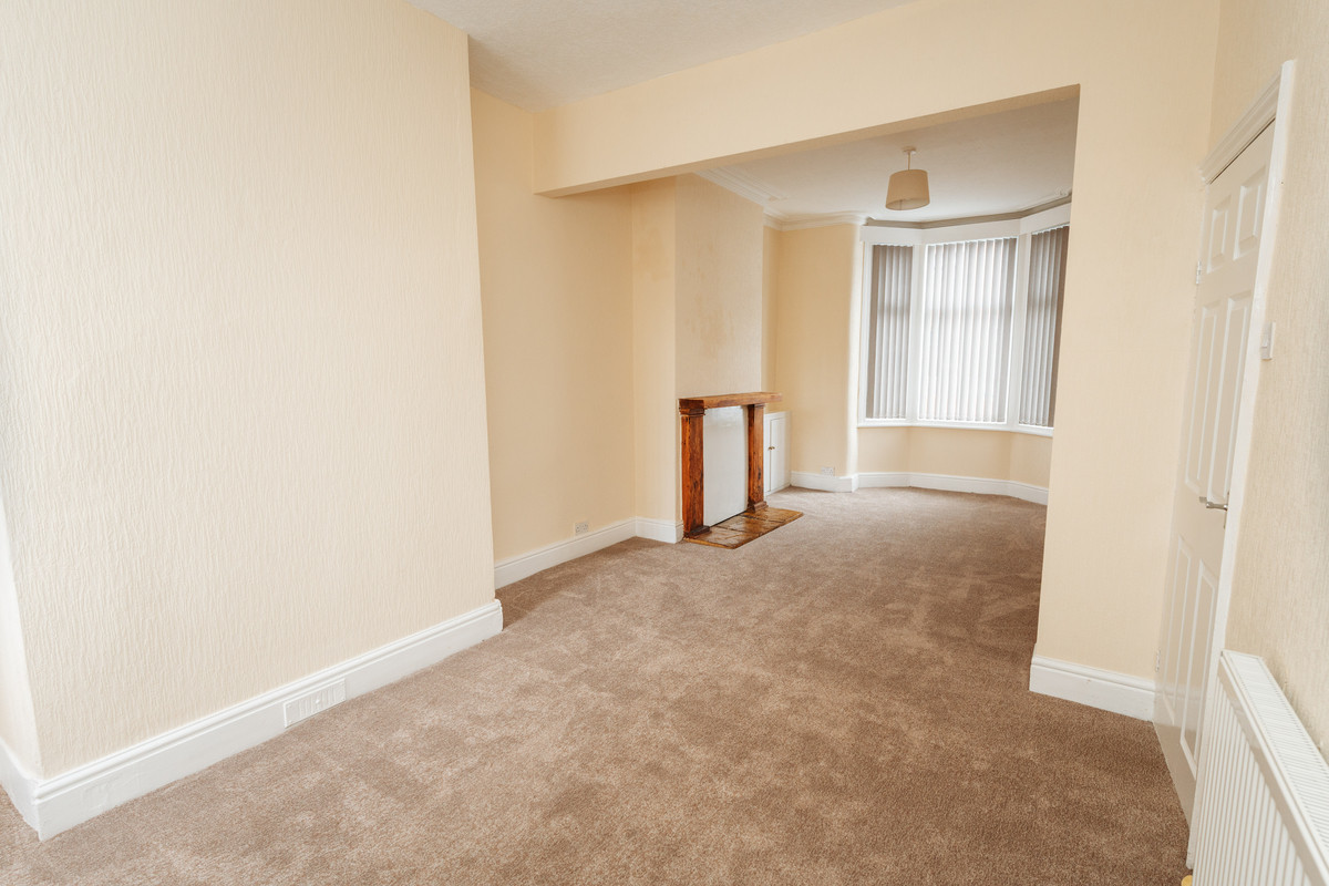 Preston Street, Fleetwood, FY7, photo 10