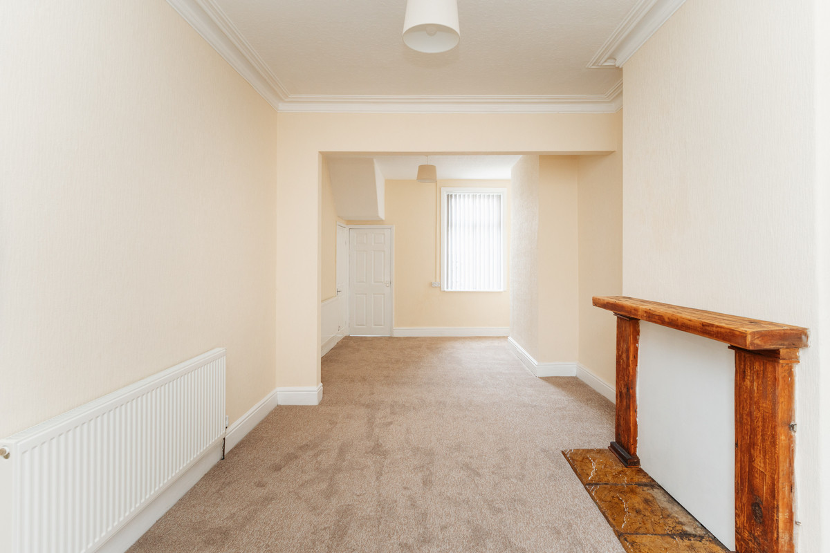 Preston Street, Fleetwood, FY7, photo 12
