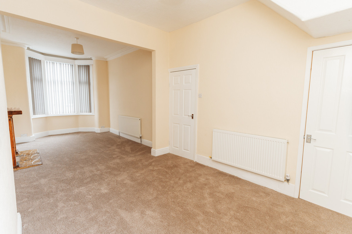 Preston Street, Fleetwood, FY7, photo 9