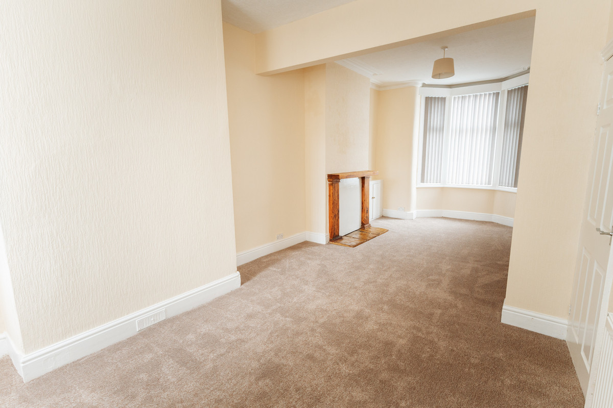 Preston Street, Fleetwood, FY7, photo 13