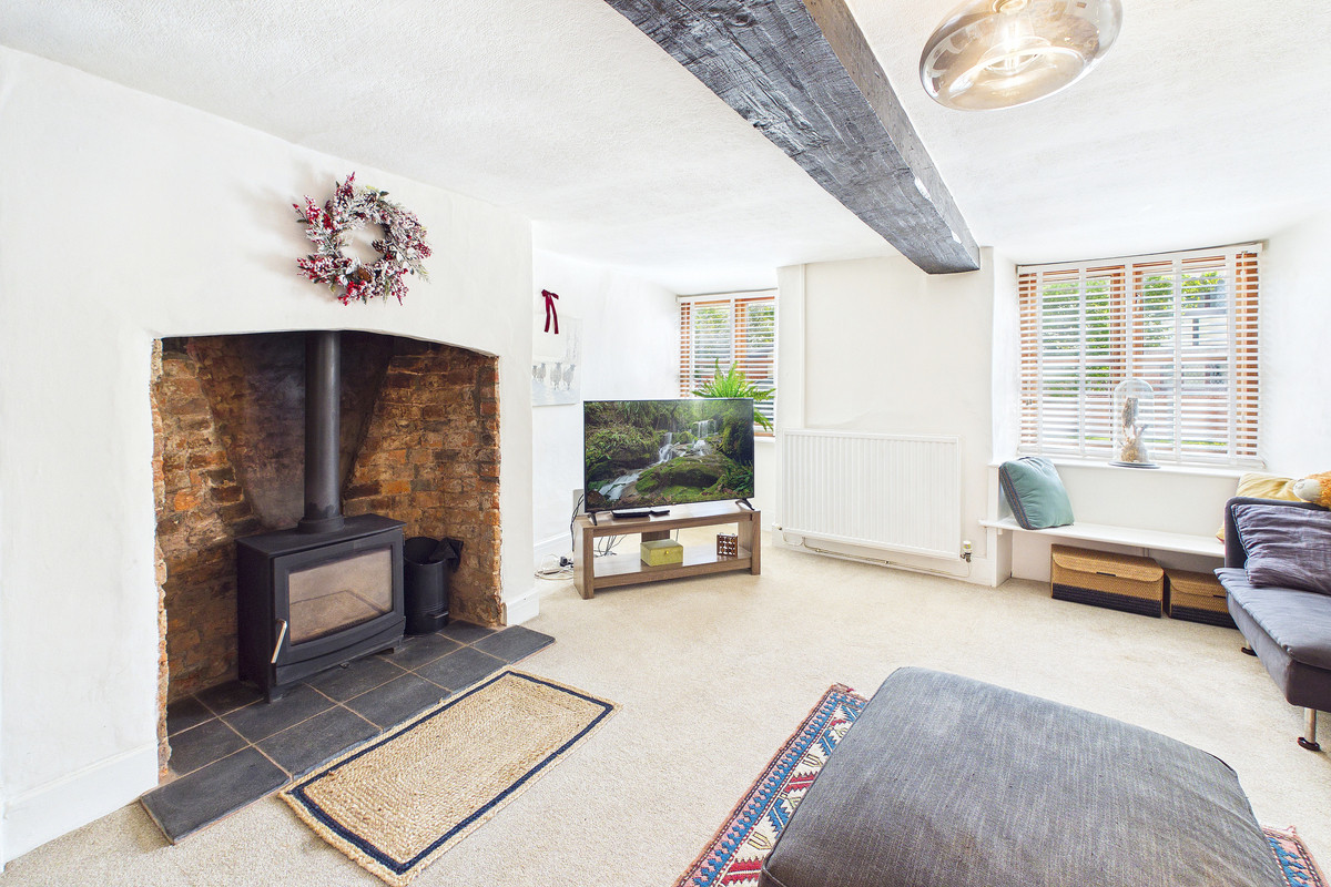 Willand Old Village, Cullompton, EX15, photo 16