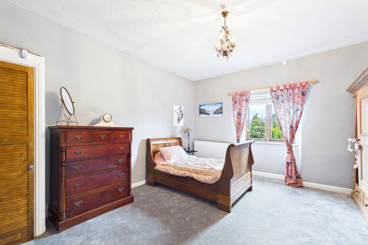 Willand Old Village, Cullompton, EX15, photo 33