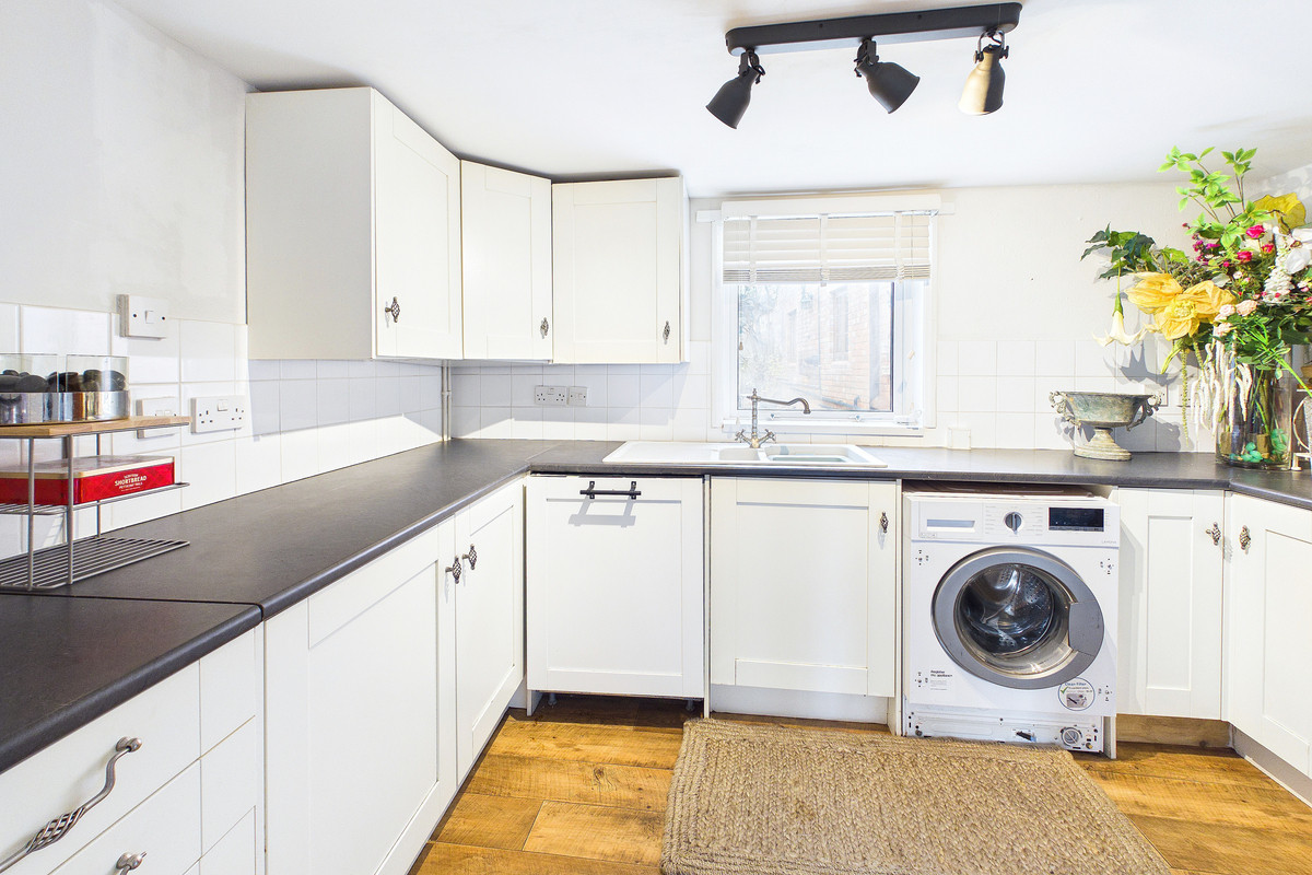 Willand Old Village, Cullompton, EX15, photo 17