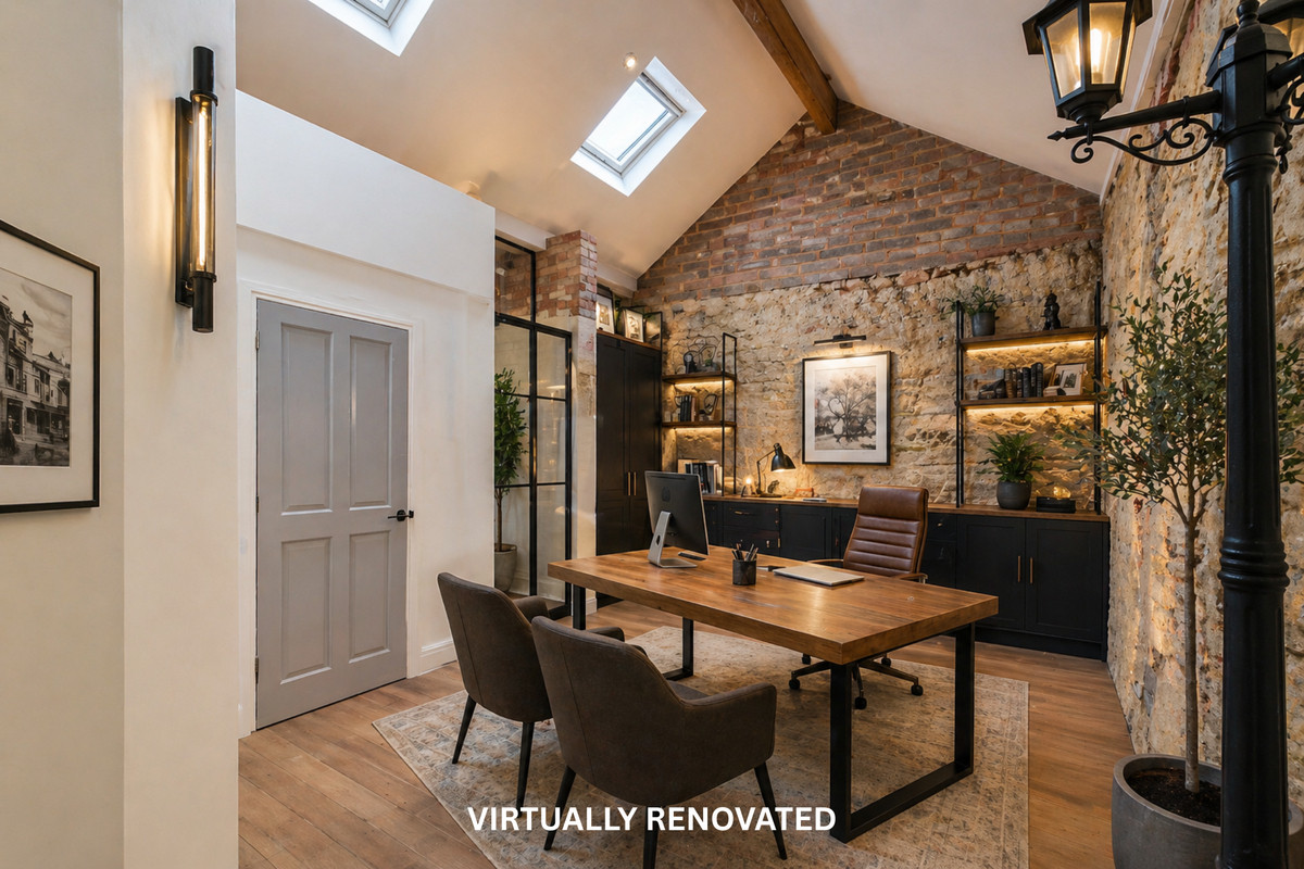 Willand Old Village, Cullompton, EX15, photo 19