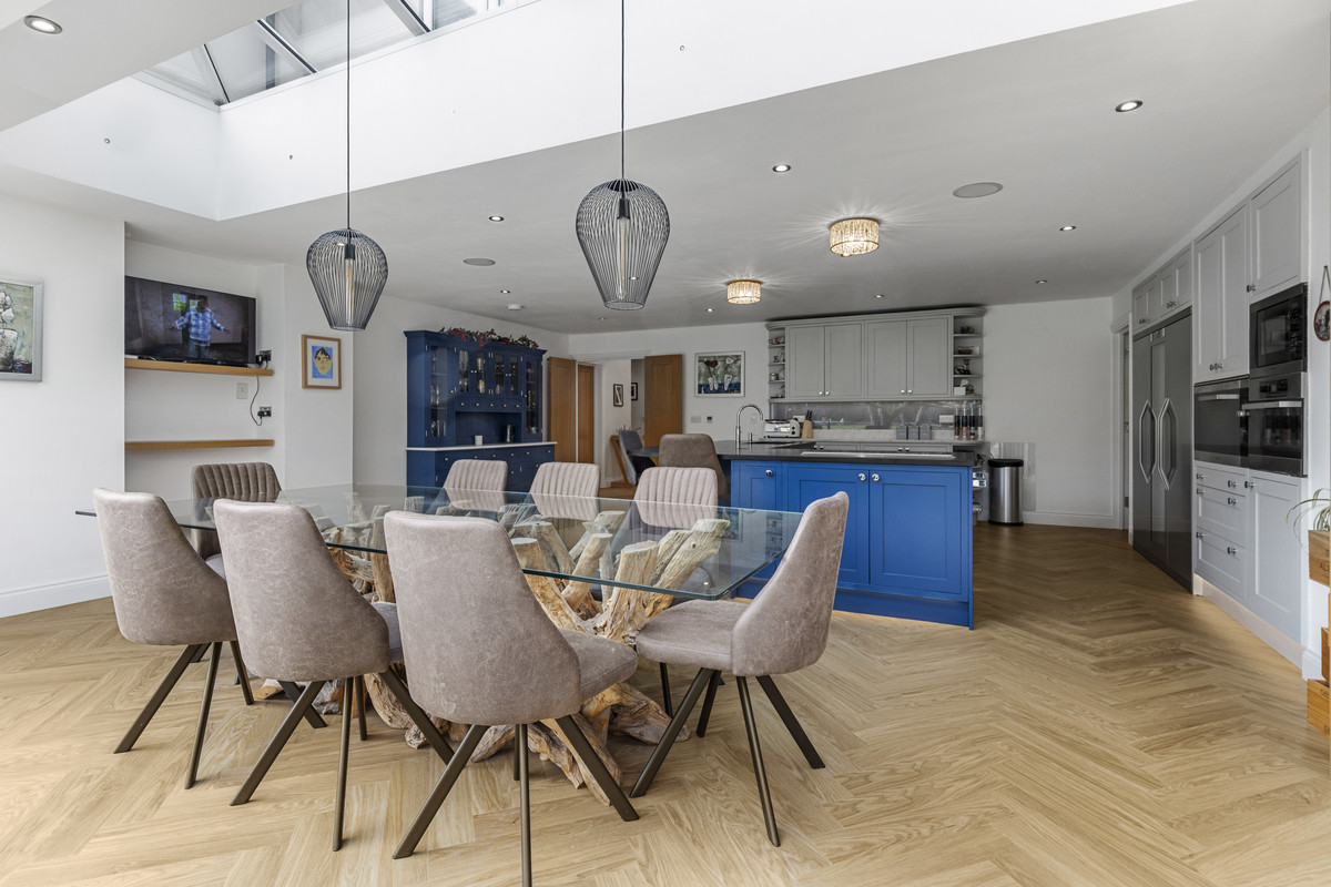 The Park, Leatherhead, KT23, photo 5