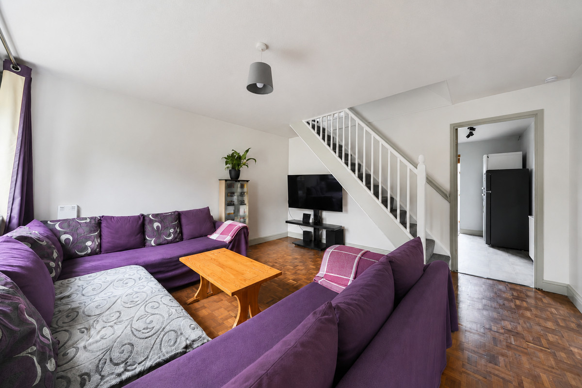 Falkland Garth, Newbury, RG14, photo 4