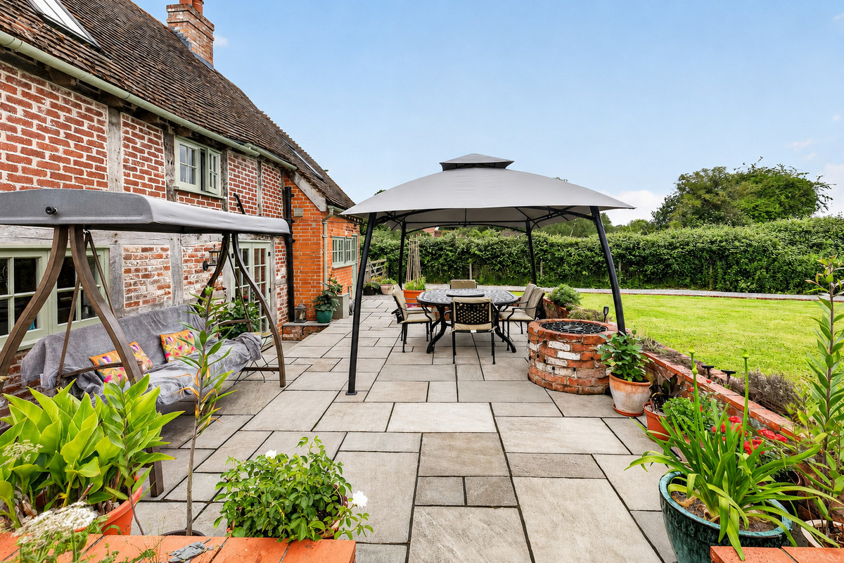 Church Lane, Reading, RG7, photo 6