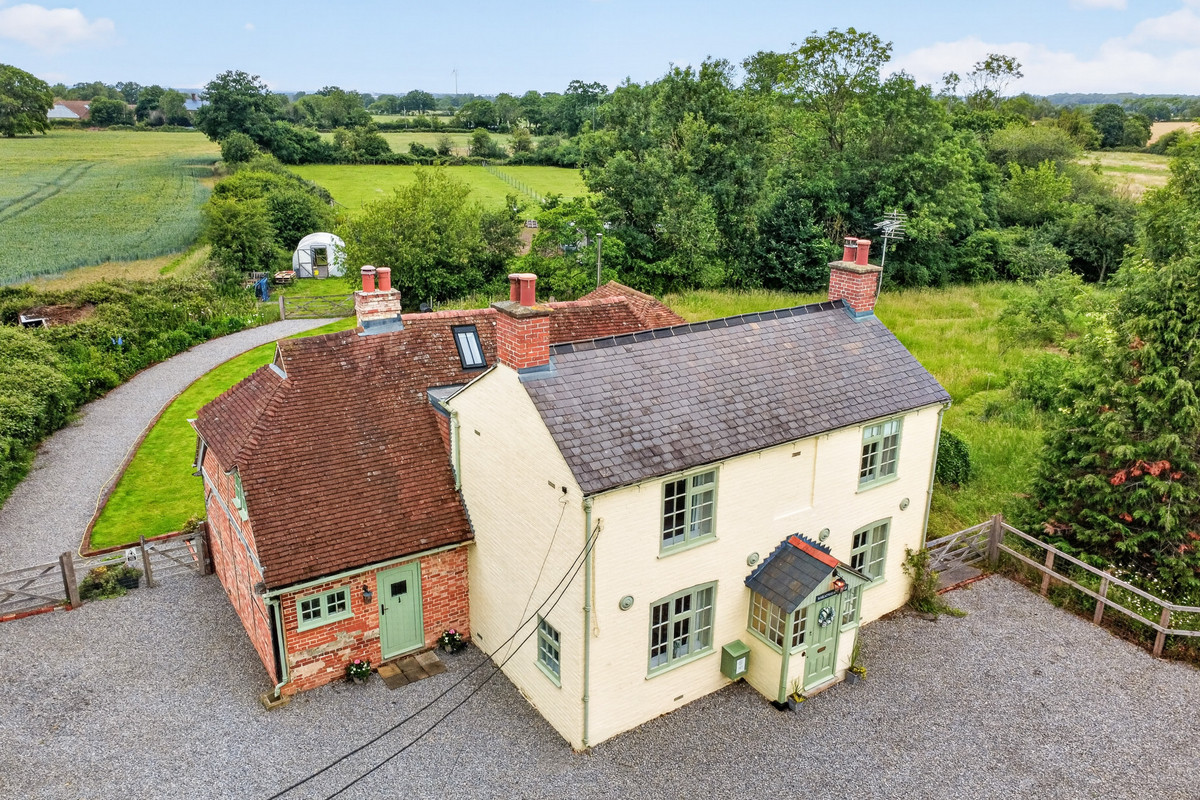Church Lane, Reading, RG7, photo 36