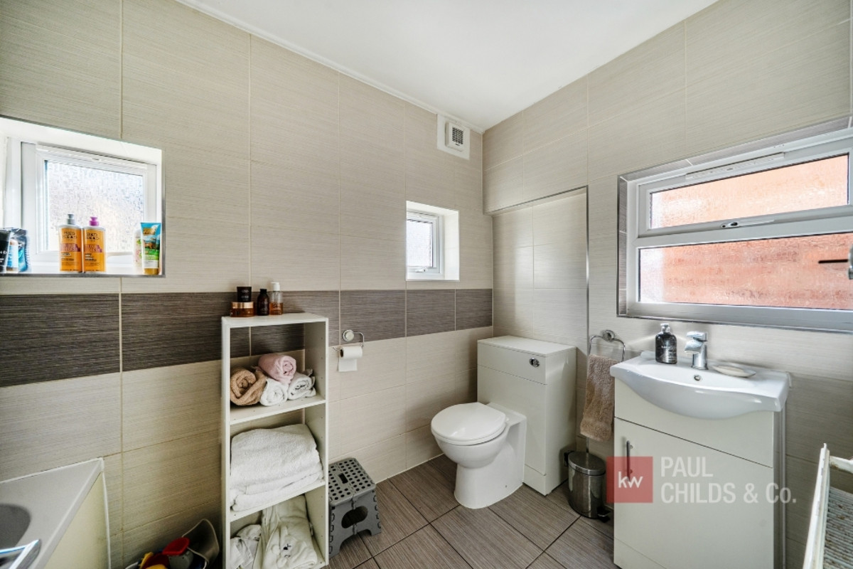 Belmont Road, Reading, RG30, photo 10