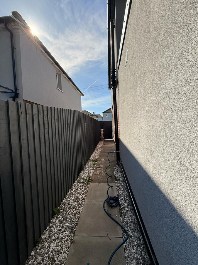 Birkett Road, Birkenhead, CH42, photo 6