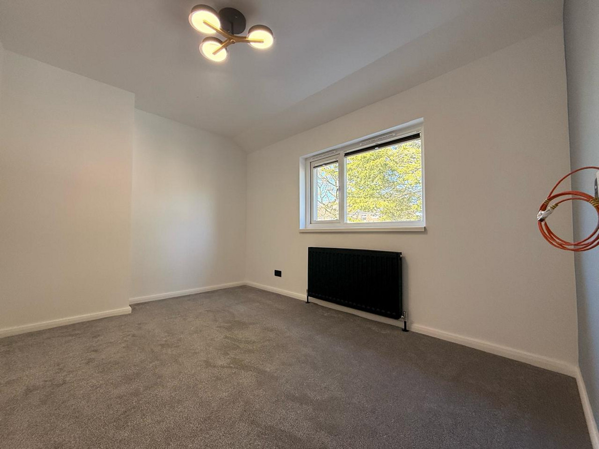 Birkett Road, Birkenhead, CH42, photo 16