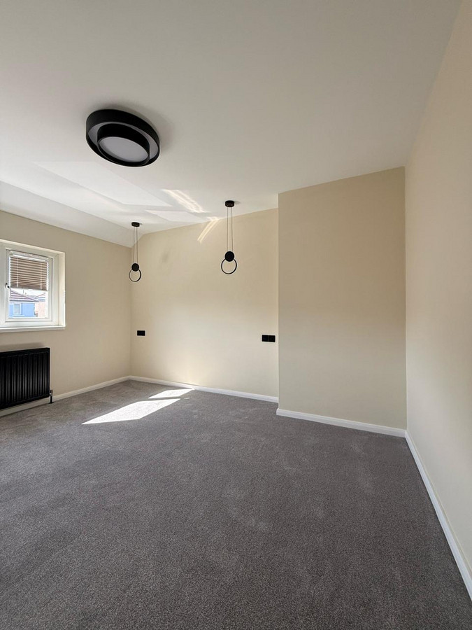 Birkett Road, Birkenhead, CH42, photo 31