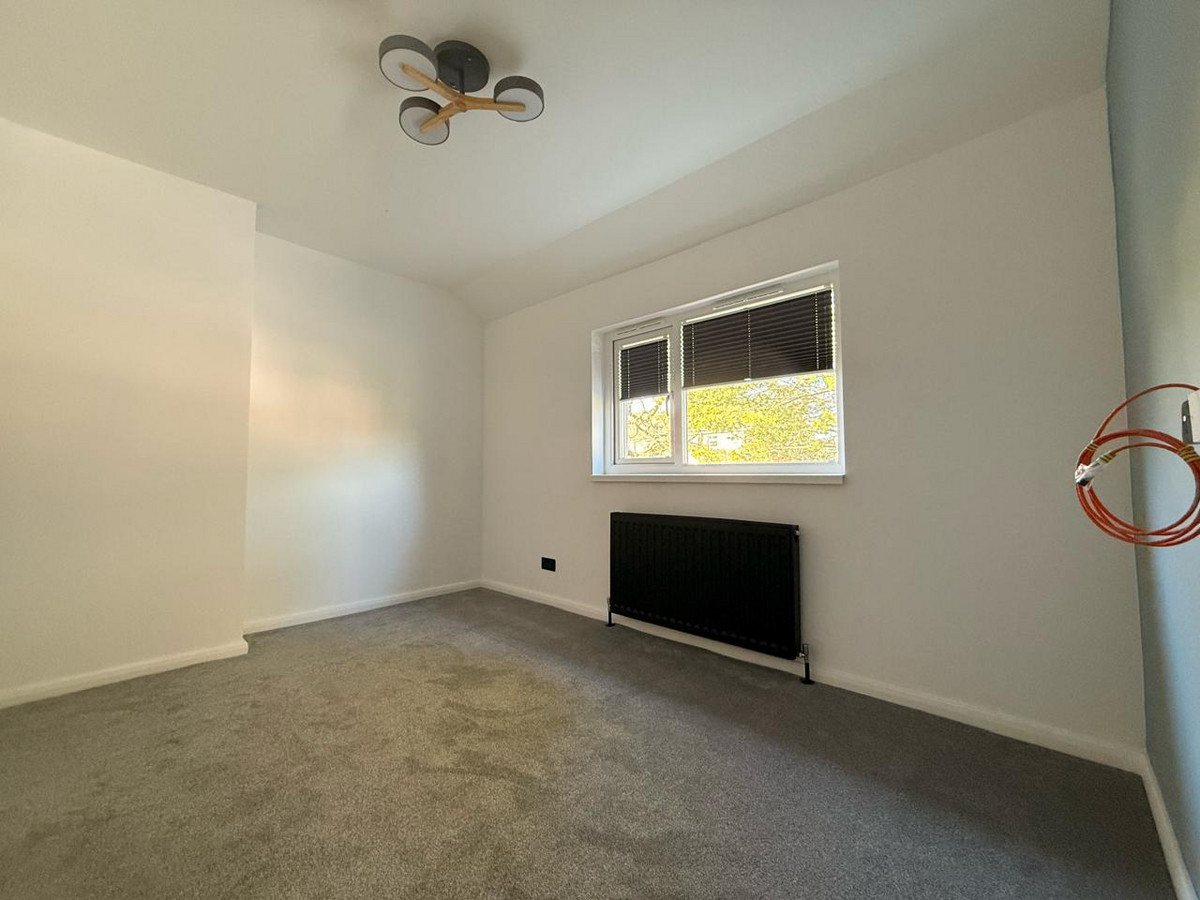 Birkett Road, Birkenhead, CH42, photo 14
