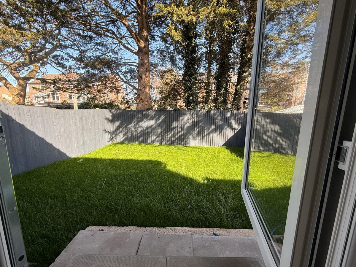 Birkett Road, Birkenhead, CH42, photo 7