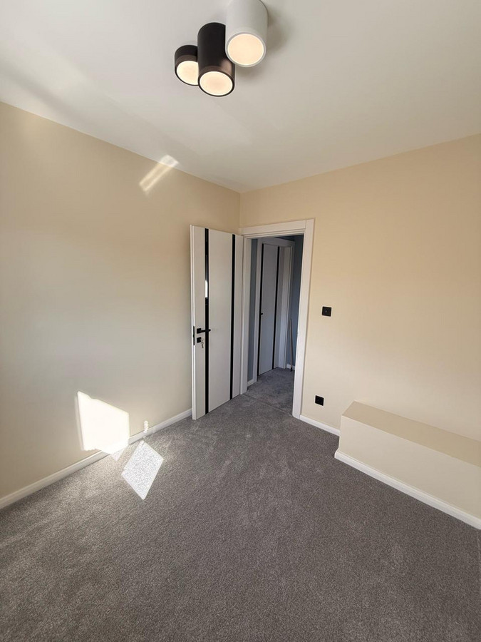 Birkett Road, Birkenhead, CH42, photo 33