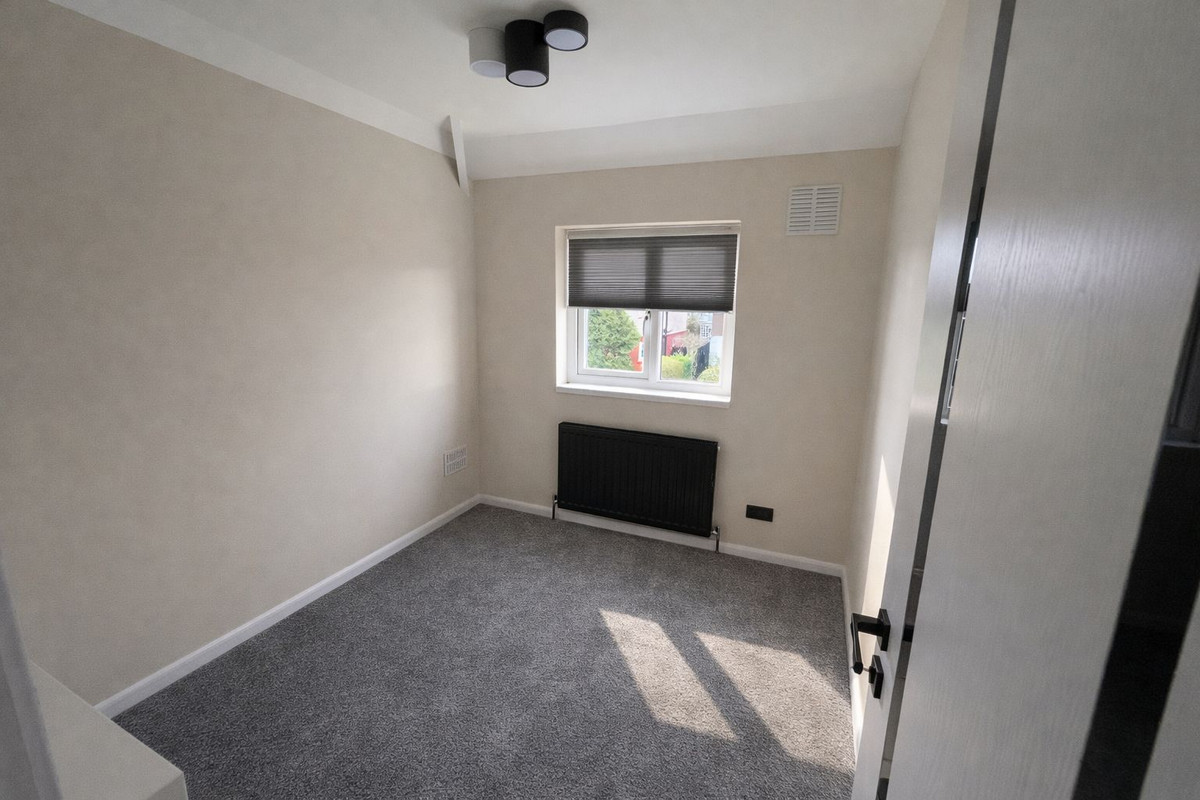 Birkett Road, Birkenhead, CH42, photo 25