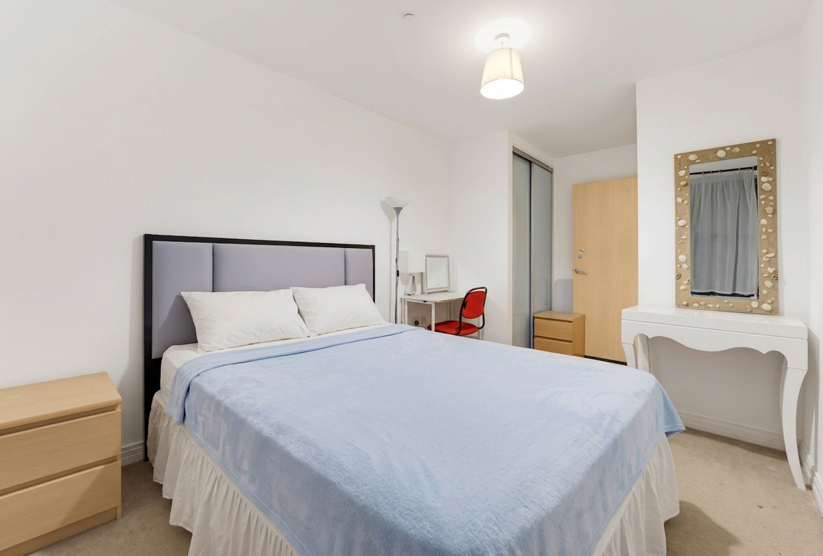 Victoria Road, London, W3, photo 9